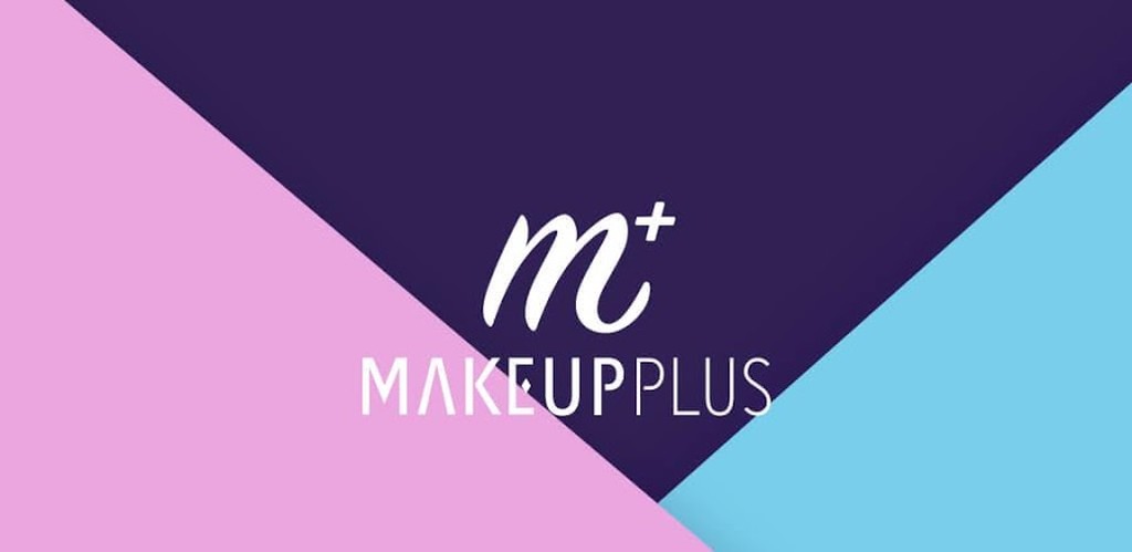MakeupPlus Apk