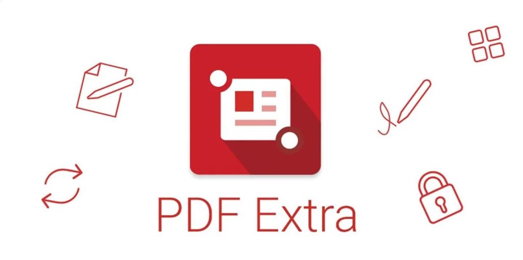 PDF Extra MOD Apk