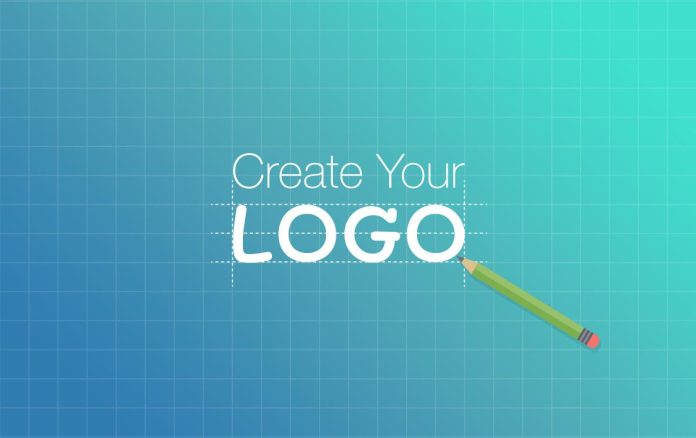 creating a logo