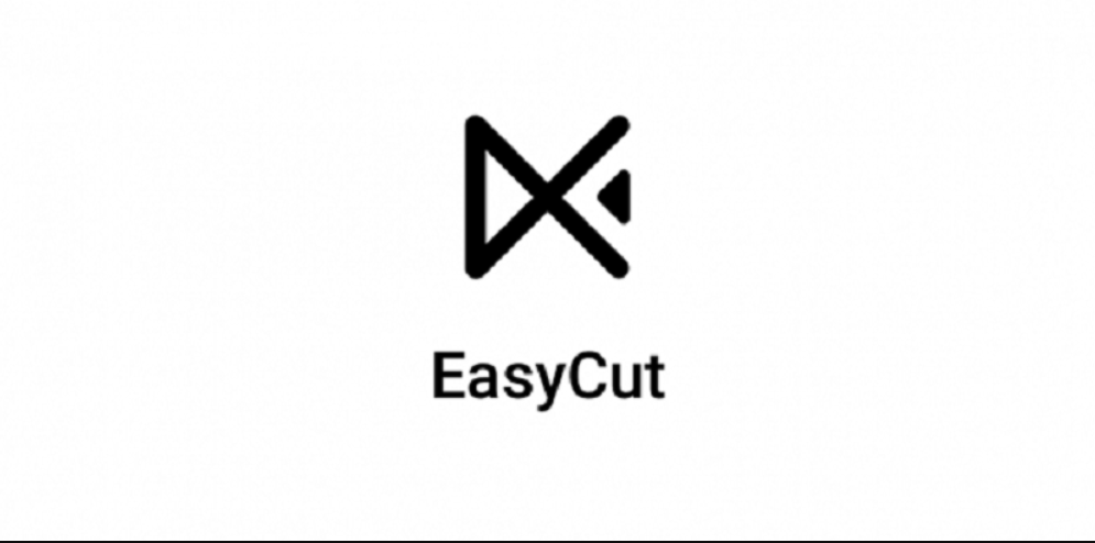 for apple instal EasyCut Pro 5.111 / Studio 5.027
