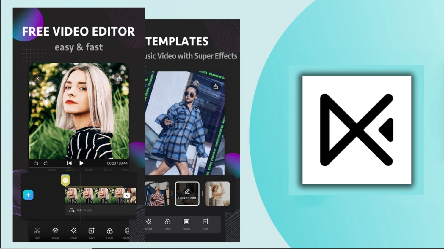 EasyCut Pro 5.111 / Studio 5.027 instal the last version for android