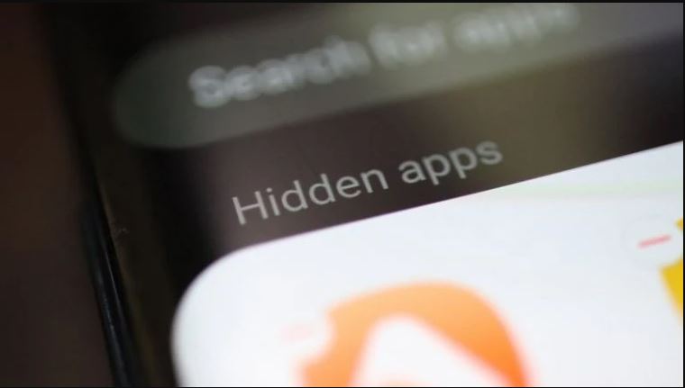 How to Find Hidden Apps on Your Android Device in 2022