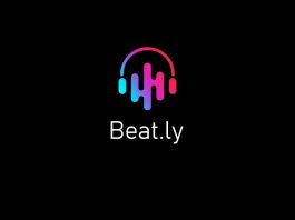 Beat.ly MOD Apk