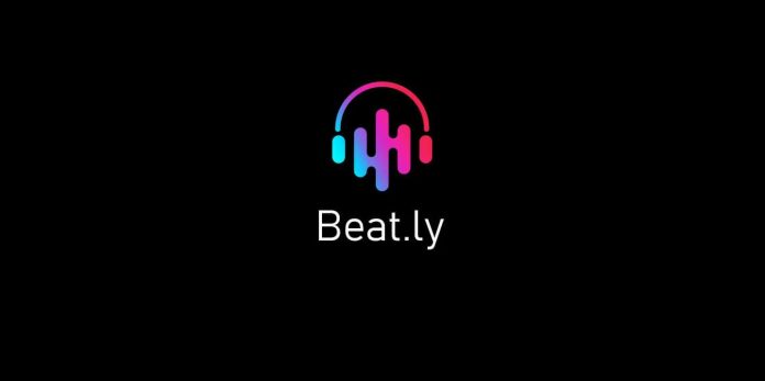 Beat.ly MOD Apk