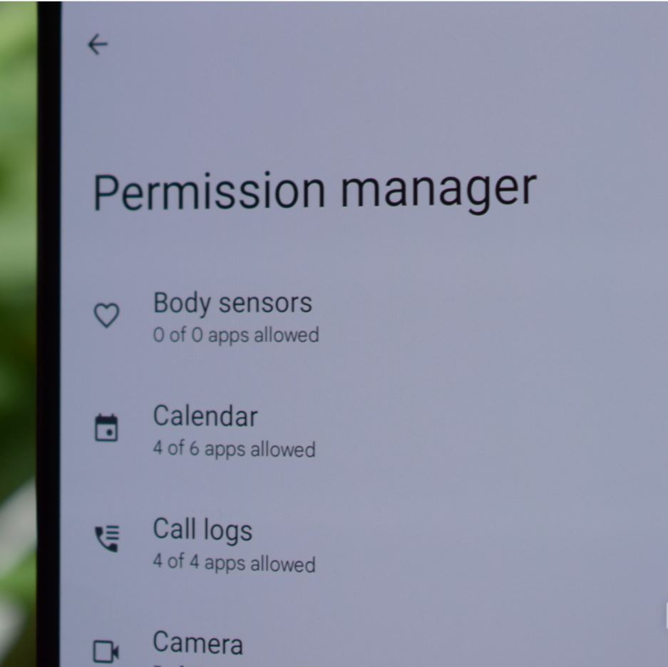 How to Fix Email Apps Keeps Crashing on Android in 2022