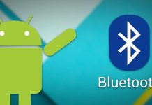 Fix Bluetooth Not Working on Android
