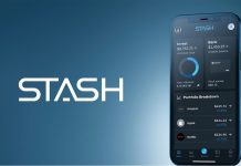 How to Cancel Stash Subscription