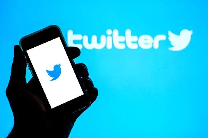 How to Reactivate Twitter Account After Deleting it in 2022