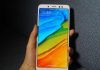how to root redmi note 5