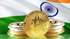 Why the Indian Government and Authorities Embrace the Cryptocurrency Market?
