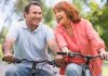 Living a Healthier Life: What Adults Should Do