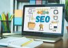 A Comprehensive Guide to Off-Page SEO Strategies to Drive Organic Traffic