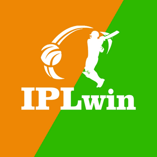 Betting company IPLWin