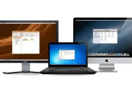 Desktop Apps
