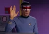 Visor