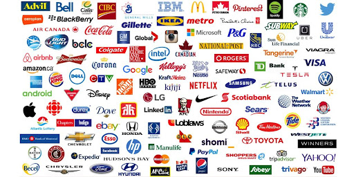 Identify which brands are perfect for you