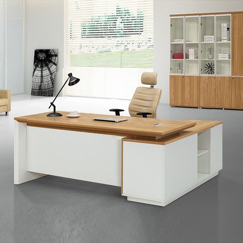 Office Table and Office Table Designs